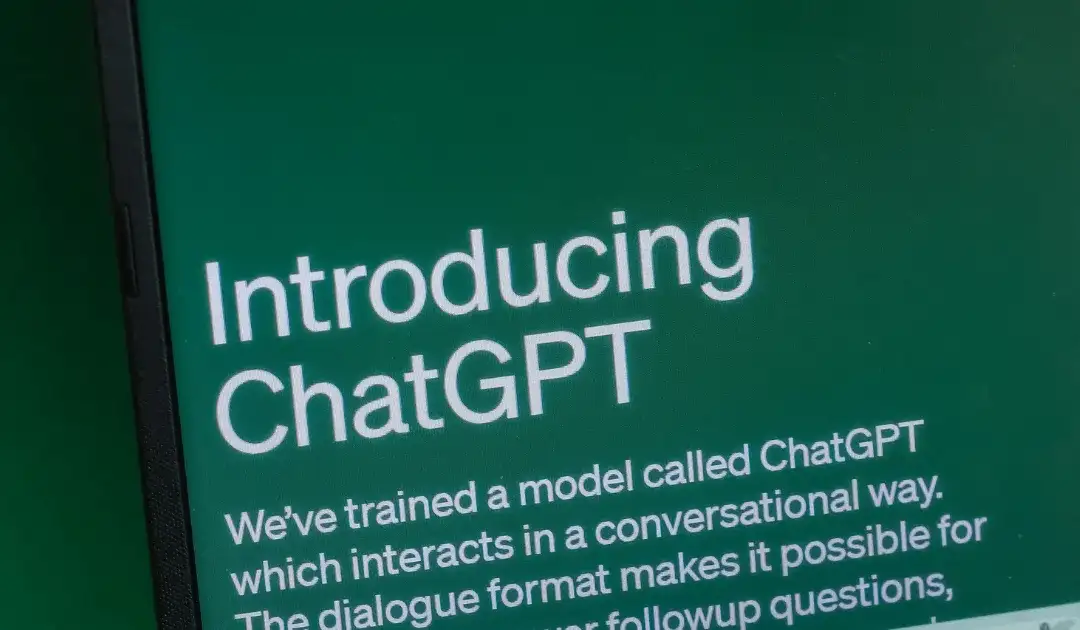 ChatGPT Meeting Recording Feature Launched with Connectors for Google Drive, Box and More