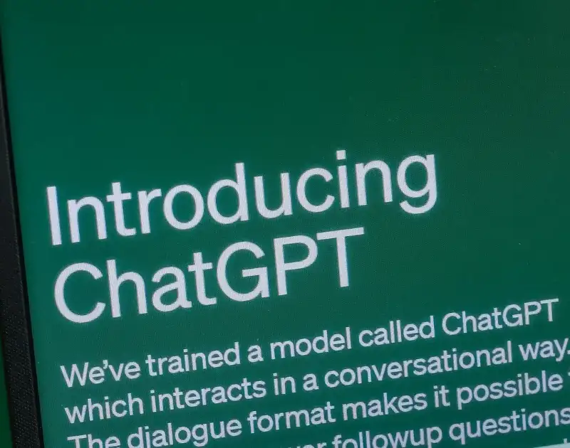 ChatGPT Meeting Recording Feature Launched with Connectors for Google Drive, Box and More
