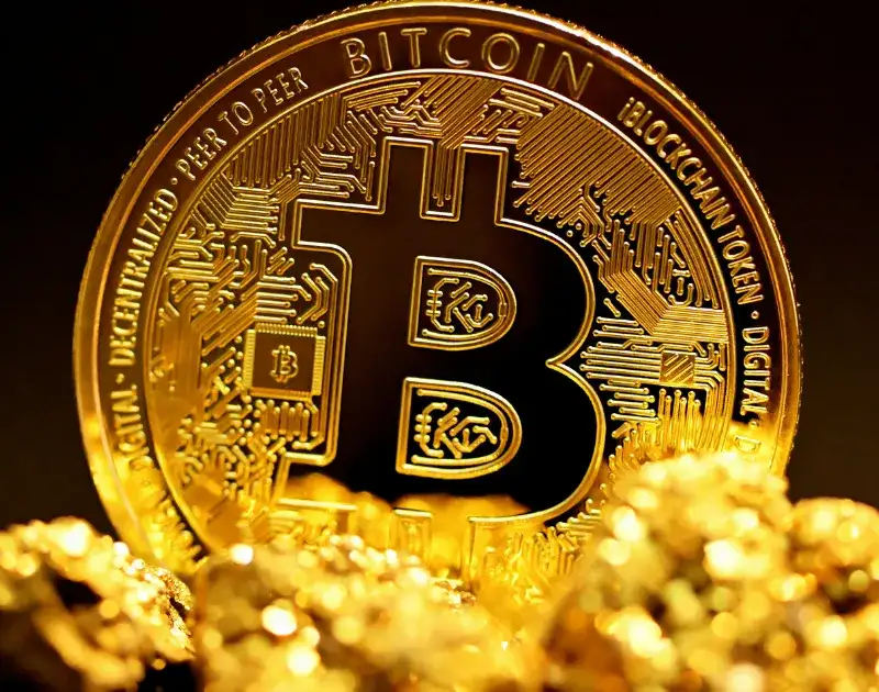 Bitcoin Price Prediction As it Braces for Larger Correction