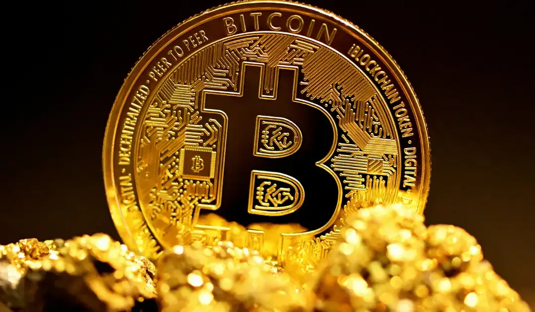 Bitcoin Price Prediction As it Braces for Larger Correction