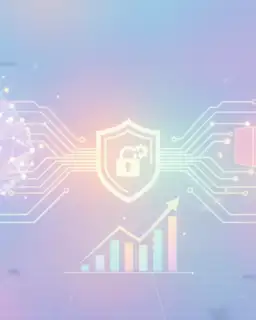 AI and Cryptocurrency: Balancing Opportunity and Risk in a Revolutionary Blend