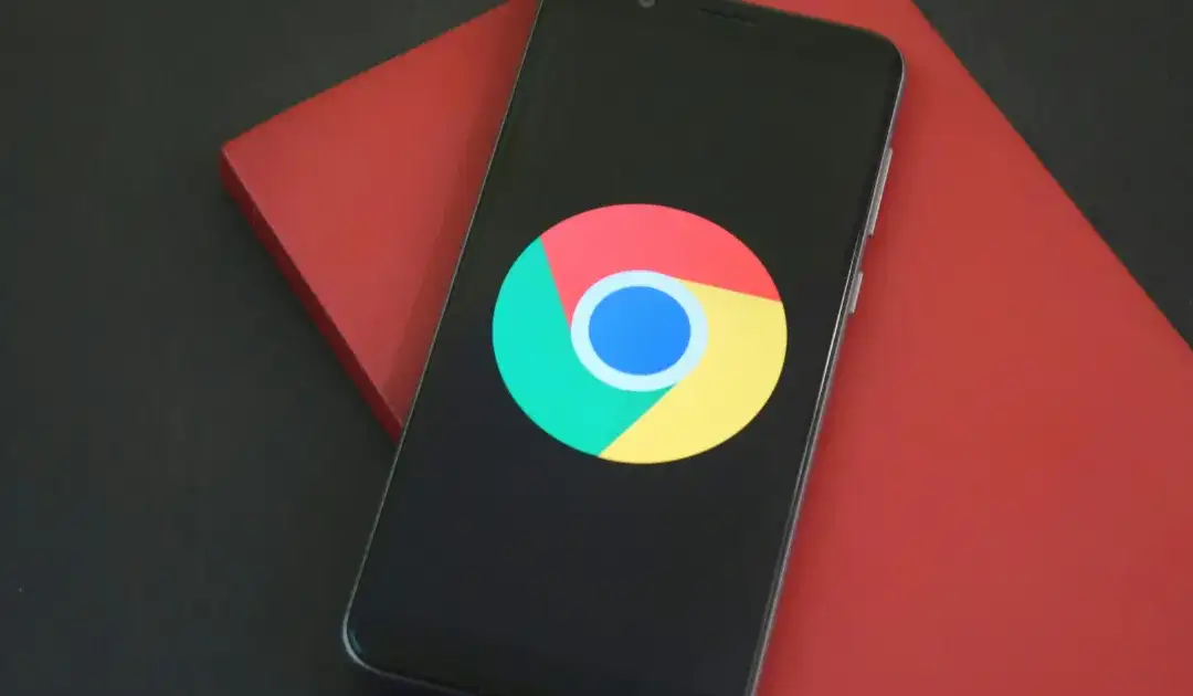 Google Chrome Divestiture Could Wipe 25% off Alphabet Stock