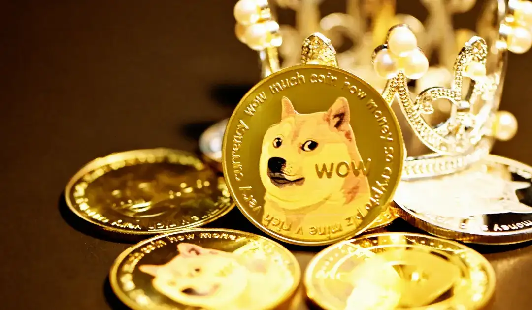 Shiba Inu Price: Current Trends and Future Outlook for the Infamous Memecoin