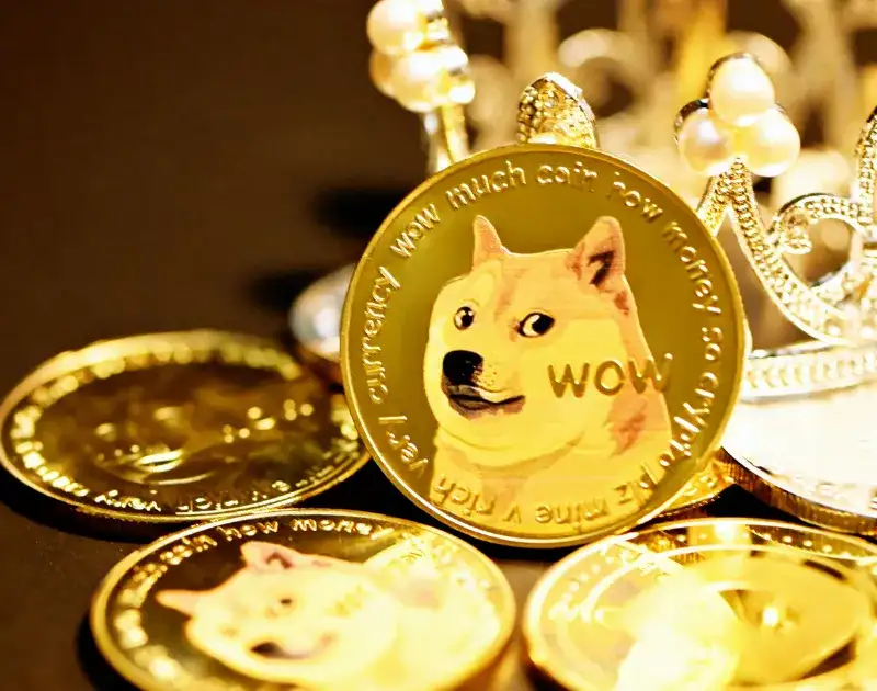 Shiba Inu Price: Current Trends and Future Outlook for the Infamous Memecoin