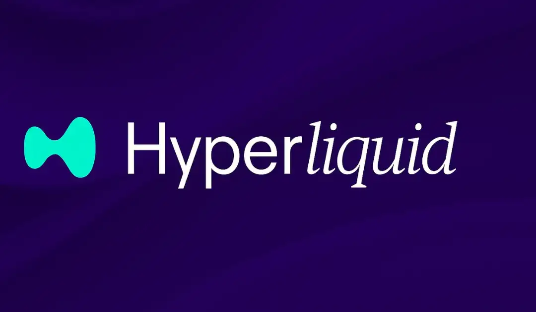 Hyperliquid Coin (HYPE): A New High-Speed Blockchain for DeFi Trading