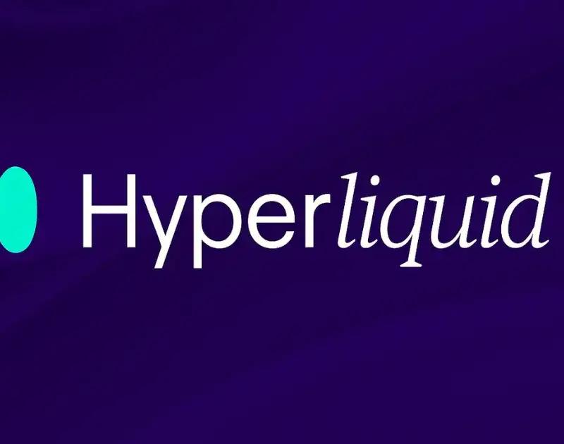 Hyperliquid Coin (HYPE): A New High-Speed Blockchain for DeFi Trading