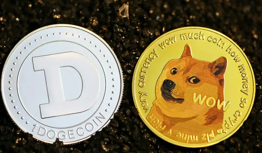 Dogecoin Price Predictions for 2025 and Beyond