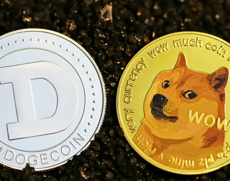 Dogecoin Price Predictions for 2025 and Beyond