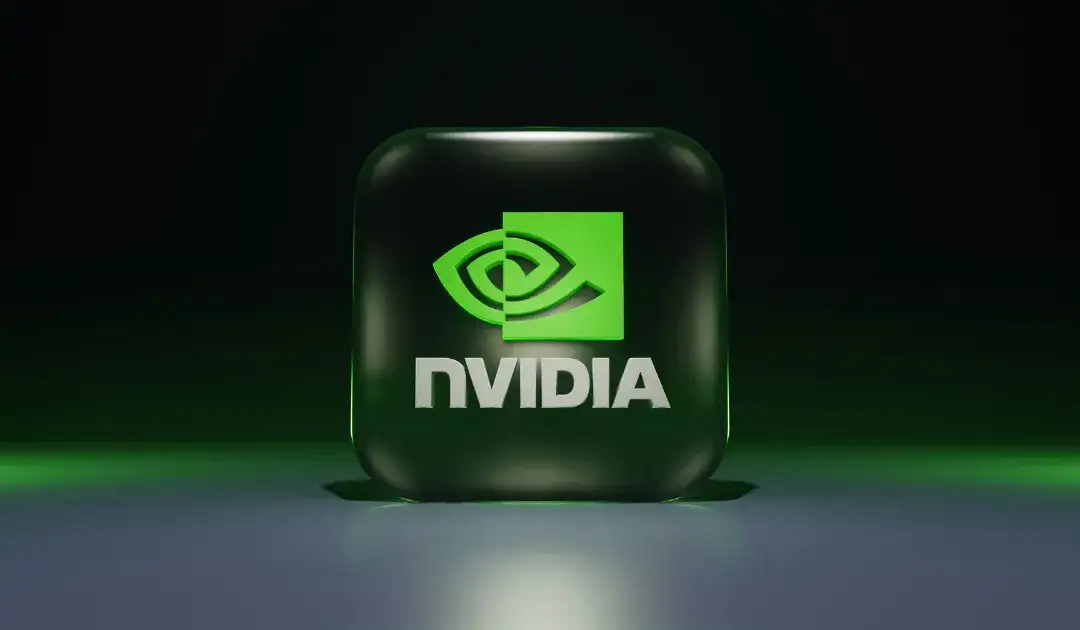 Nvidia Earnings Announced: Record-Breaking Profits Push the Nvidia Stock 6%