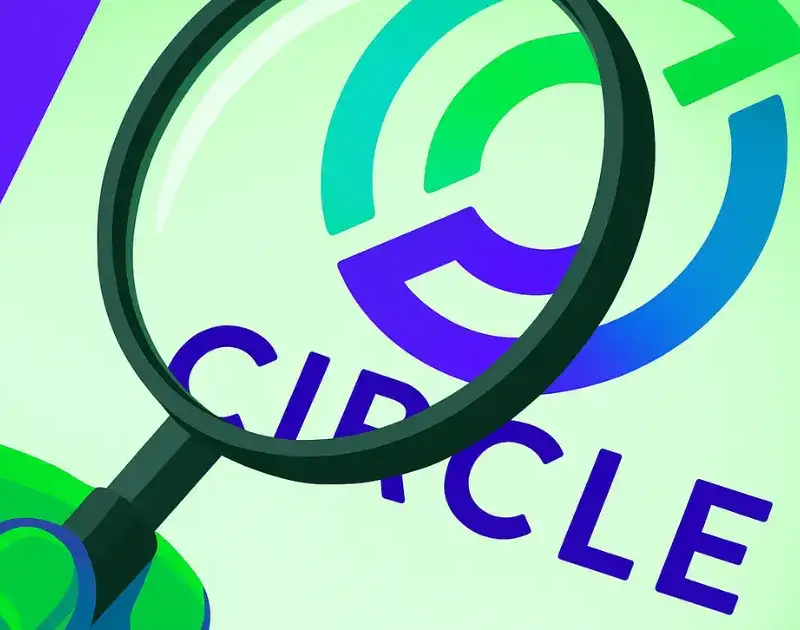 Circle Internet Group (CRCL) Moves Ahead With IPO Amid $6.7 Billion Valuation