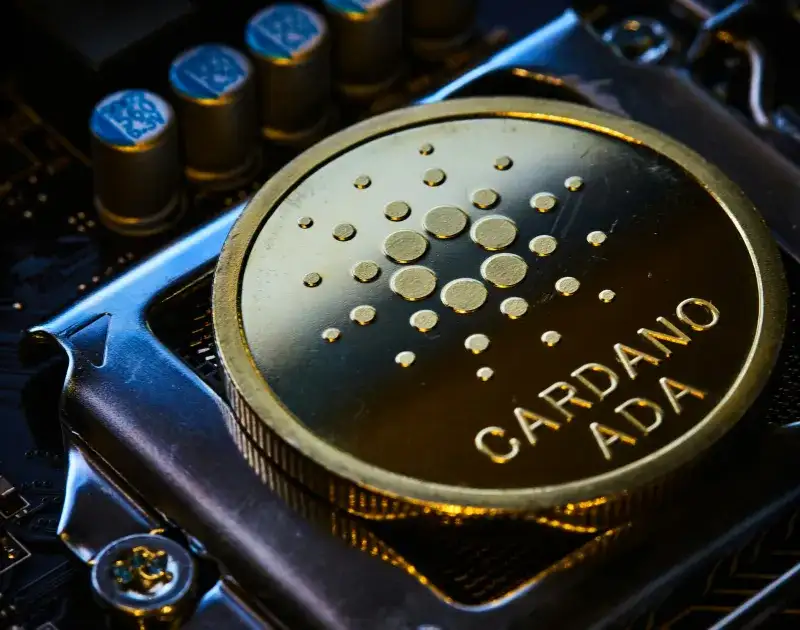 Cardano Price Prediction 2025: 4 Bold Forecasts That Could Shock Investors