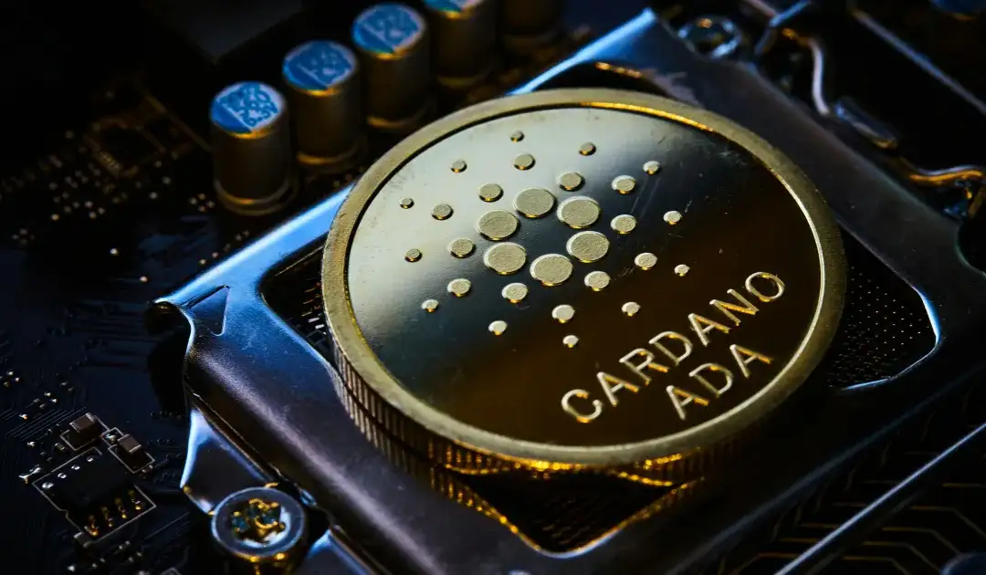 Cardano Price Prediction 2025: 4 Bold Forecasts That Could Shock Investors