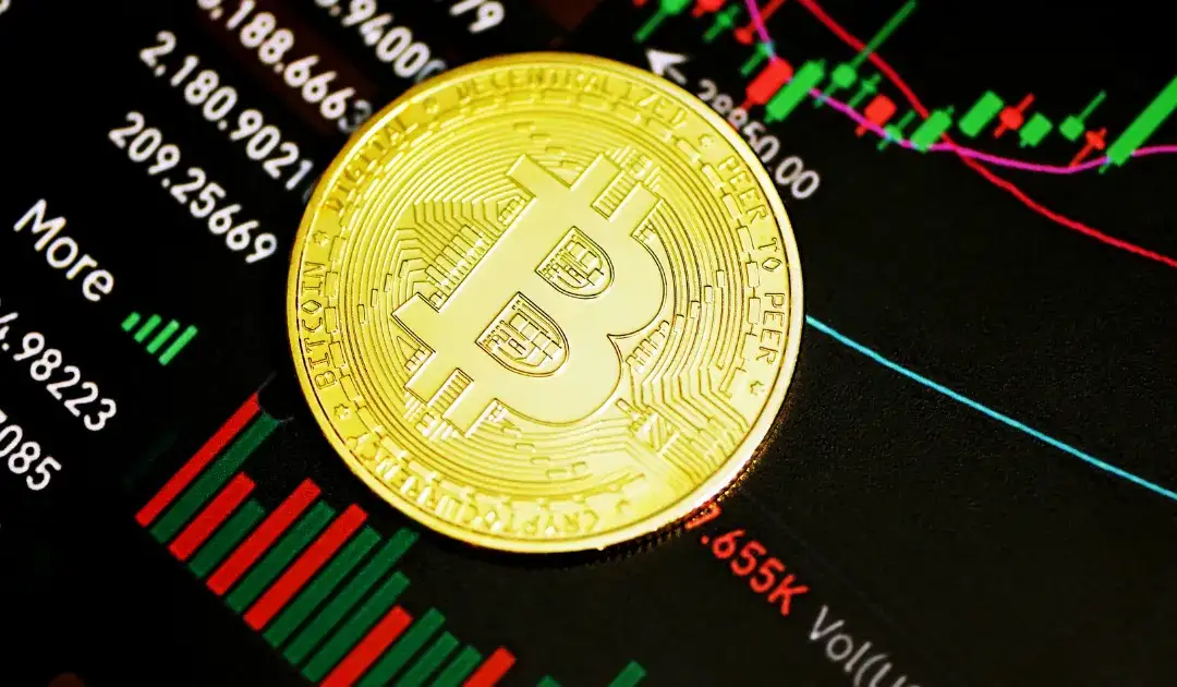 Bitcoin Price Reclaims $110K After Trump Postpones EU Tariff Decision