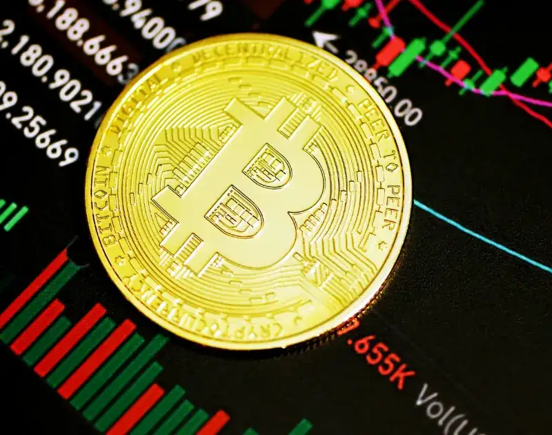 Bitcoin Price Reclaims $110K After Trump Postpones EU Tariff Decision