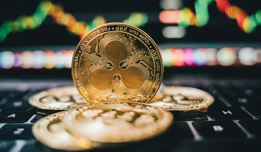 XRP Price Stalls as Spot XRP ETF Delays by SEC Create Uncertainty