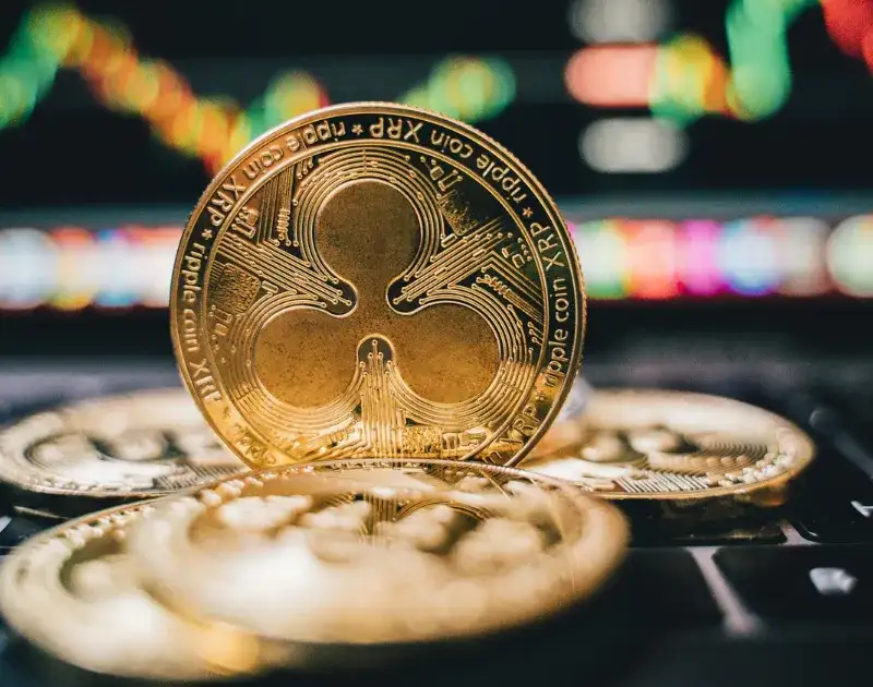 XRP Price Stalls as Spot XRP ETF Delays by SEC Create Uncertainty