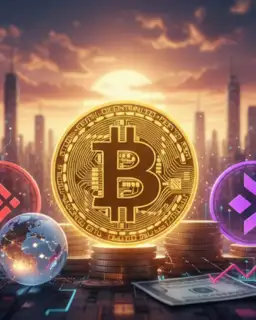 Best Crypto to Invest Today Under 100$: Smart Choices for Beginners and Long-Term Investors