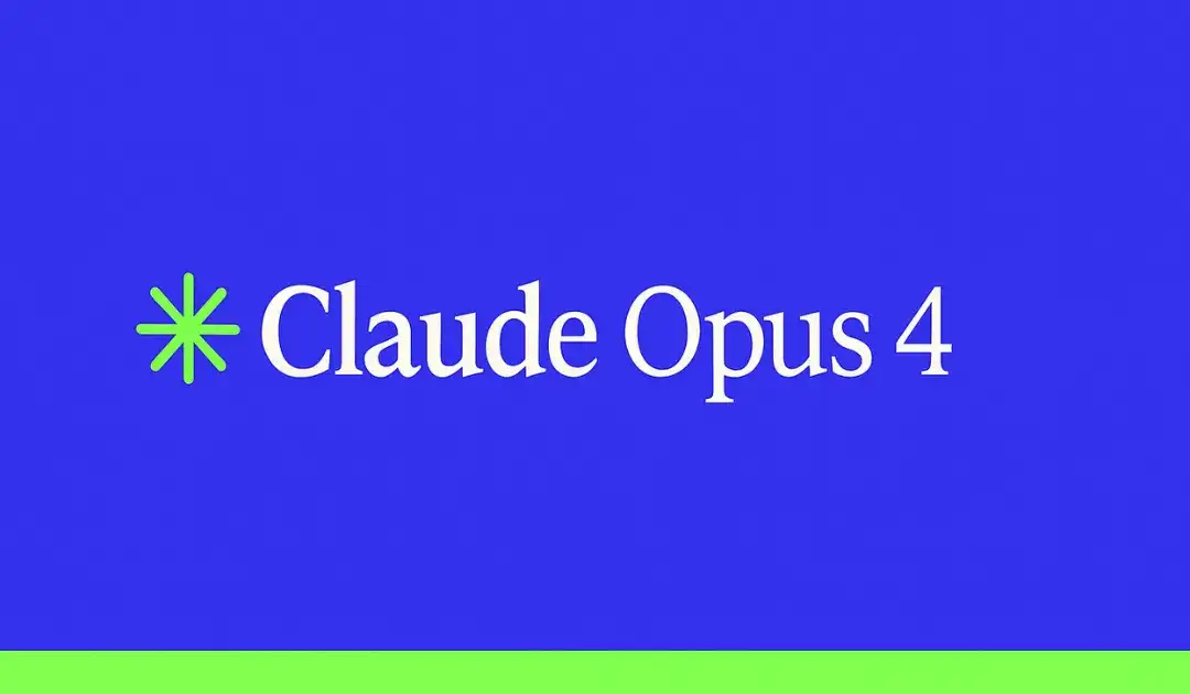 Claude Opus 4: The AI Model Challenging GPT-4’s Dominance