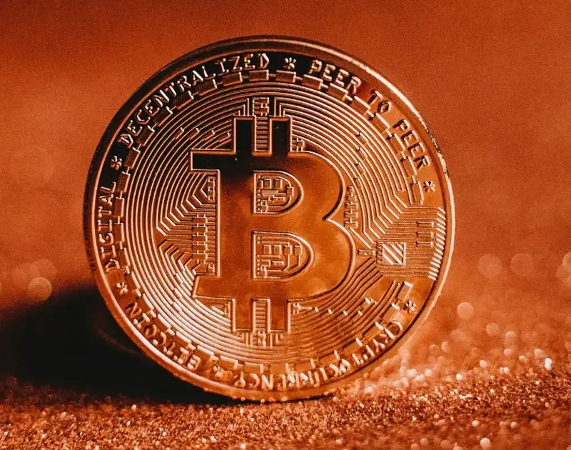 Bitcoin Price All-Time High: What’s Driving the Historic Rally?