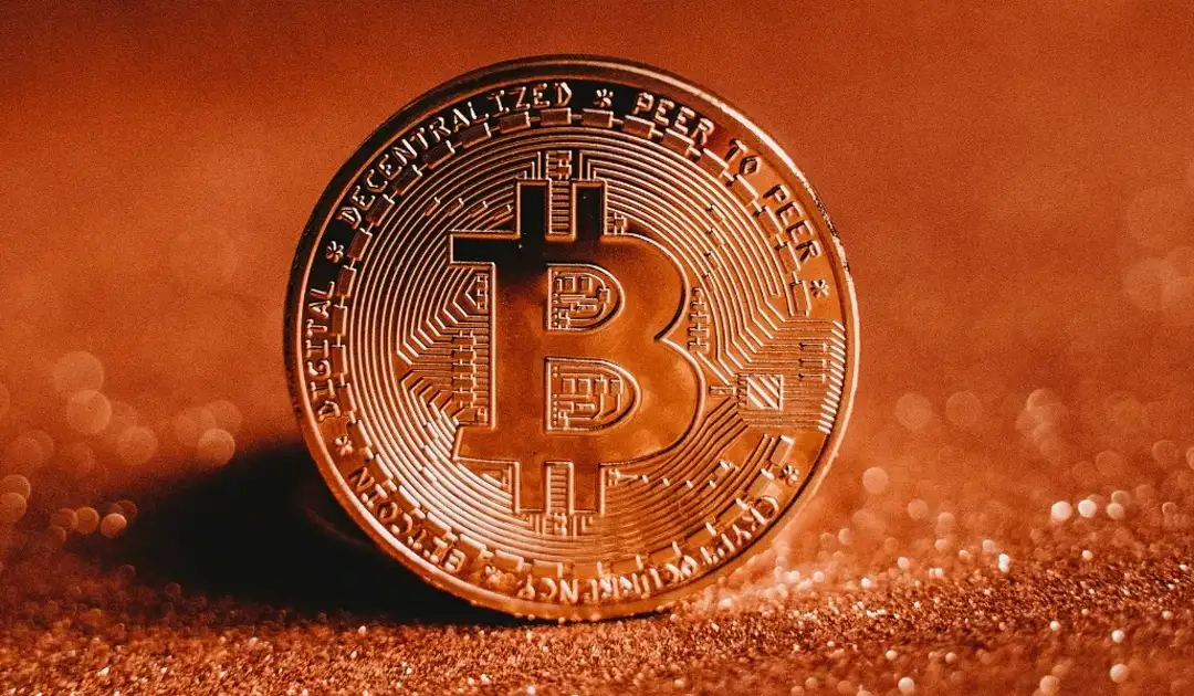 Bitcoin Price All-Time High: What’s Driving the Historic Rally?