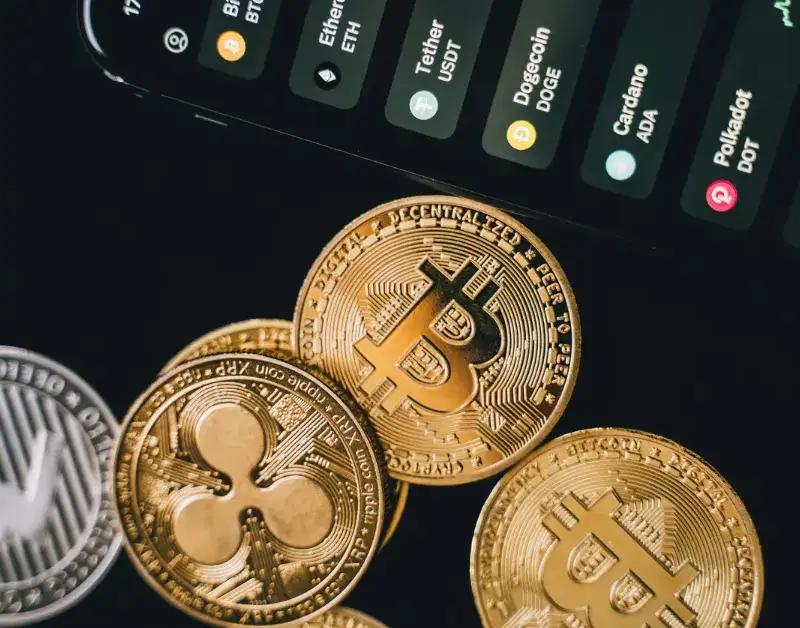DOGE and XRP ETF Delay: SEC Extends Review Period, Keeps Investors Waiting 