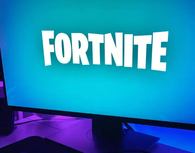 Fortnite Returns to Apple App Store After 5 Years