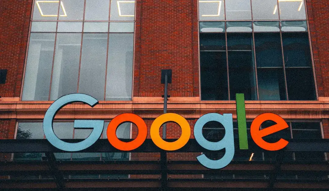 Fascinating Insights From Google I/O 2025