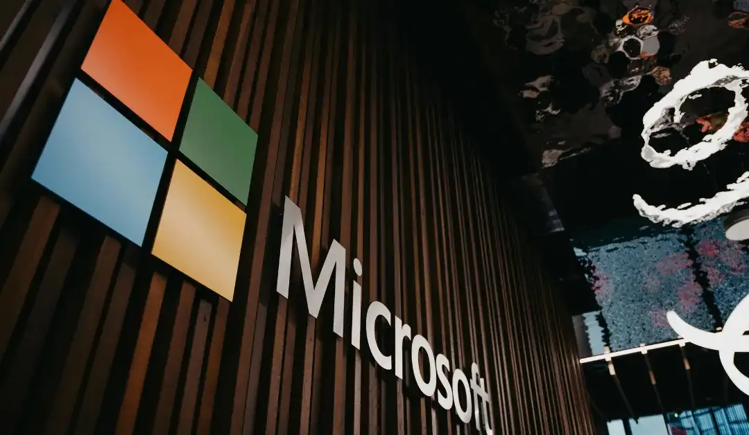 Microsoft Build Conference Shares Vision to Enable Every Site With AI Powered Search
