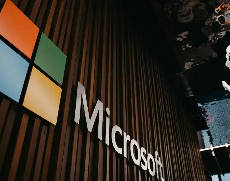 Microsoft Build Conference Shares Vision to Enable Every Site With AI Powered Search