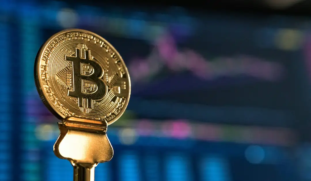 Bitcoin Price Prediction Today As it Touches New Highs Over 100K
